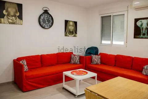 Moradia 75 m² em València