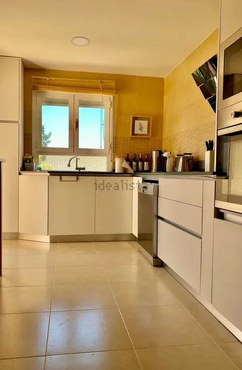 Casa 137 m² a Ituero y Lama