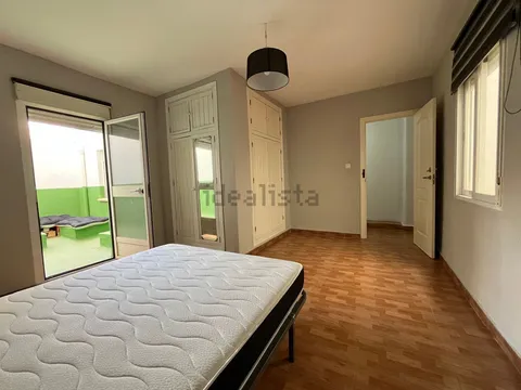 Room for rent, Ronda (2/14)