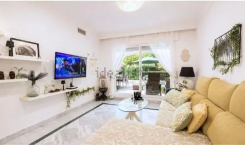 Appartamento 125 m² a Marbella