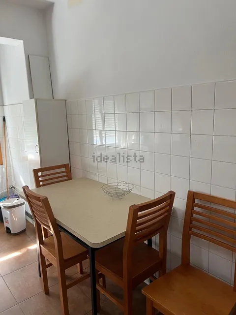 Appartement 97 m² à Santiago de Compostela (2/13)