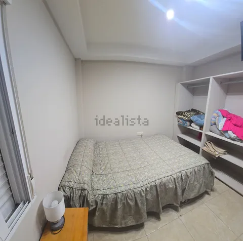 Habitació de lloguer, Estepona (2/2)