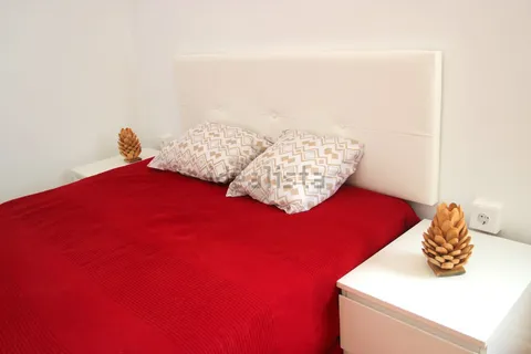 Piso de 85 m² en Logroño