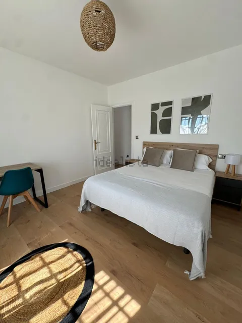 Maison 300 m² à Vigo