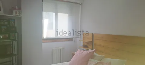 Квартира 59 м² у Vigo