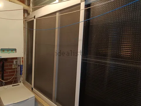 Pis de 70 m² a Talavera de la Reina