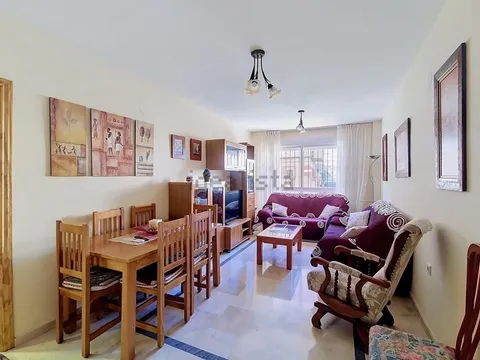 Pis de 74 m² a Armilla (3/16)