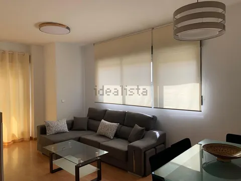 Appartamento 84 m² a Torrent