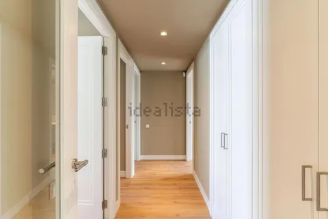 Wohnung 103 m² in Sabadell