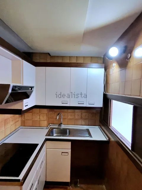 Appartamento 60 m² a Madrid