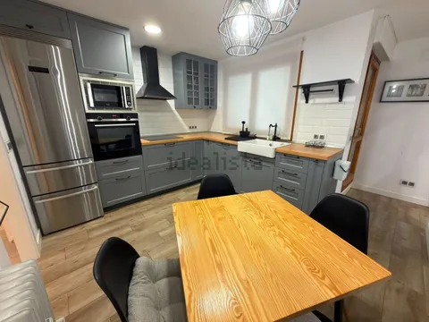 Pis de 160 m² a Conca