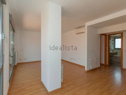Wohnung 126 m² in Madrid
