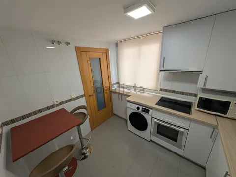 Wohnung 67 m² in Almería