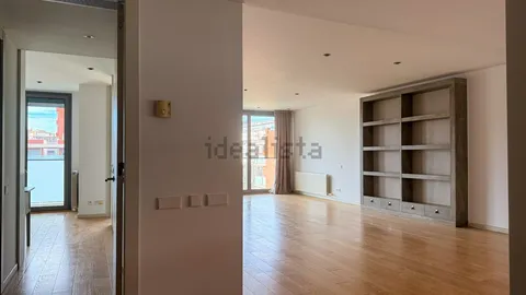 Pis de 450 m² a Barcelona