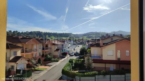 Apartamento 60 m² em Grau / Grado