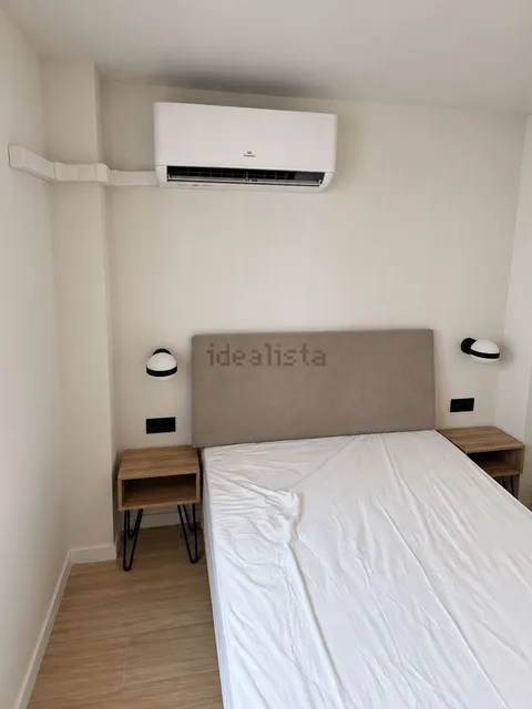 Habitación en alquiler, Elche