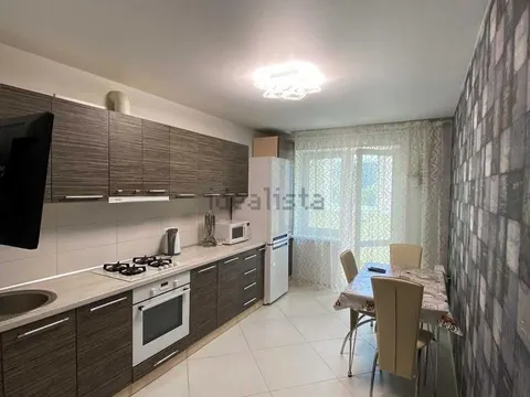 Habitació de lloguer, Palma