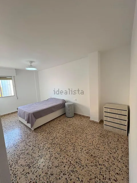 Pis de 95 m² a Tobarra (4/9)