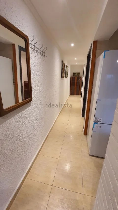 Wohnung 68 m² in Valencia