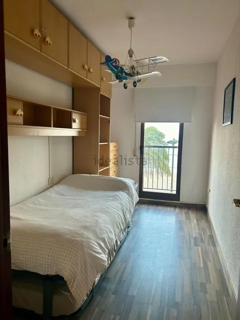 Appartamento 72 m² a Alboraia / Alboraya
