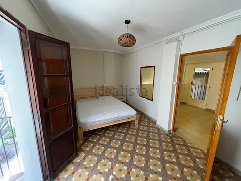 Moradia 150 m² em Xàtiva