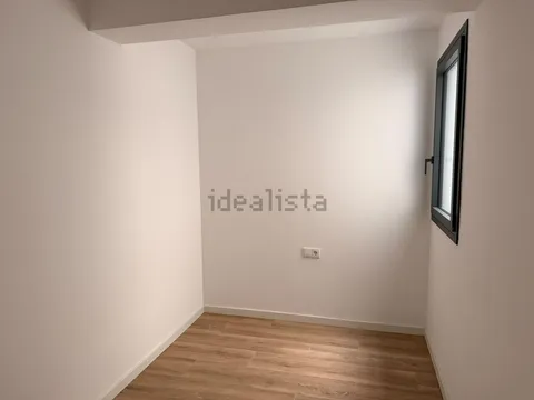 Piso de 67 m² en Vilanova i la Geltrú