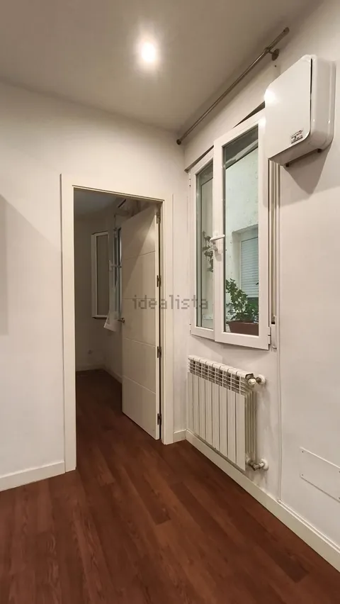 Appartamento 52 m² a Madrid