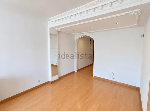 Квартира 68 м² у Valladolid (2/19)