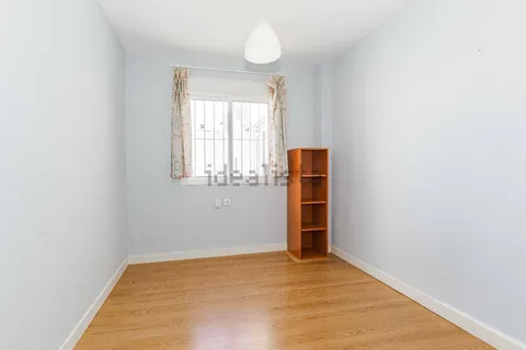 Appartamento 85 m² a Dos Hermanas