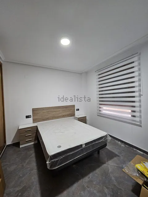 Pis de 73 m² a Múrcia