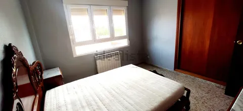 Pis de 115 m² a Valladolid