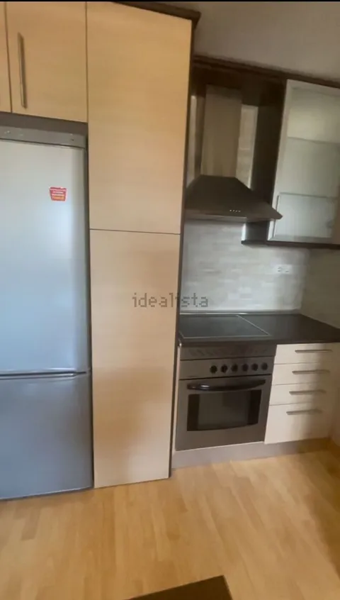 Appartamento 44 m² a Magán