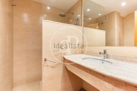 Pis de 105 m² a Cullera