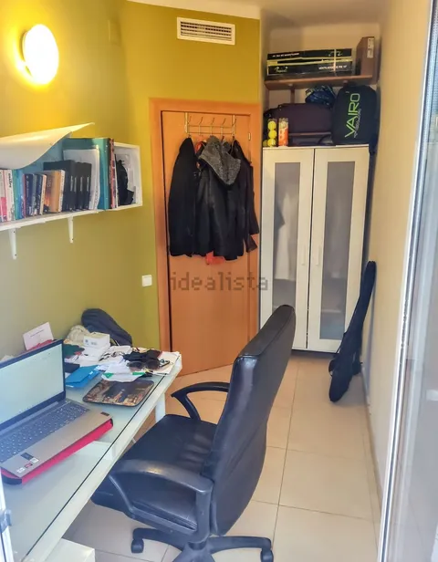 Zimmer zur Miete, Barcelona