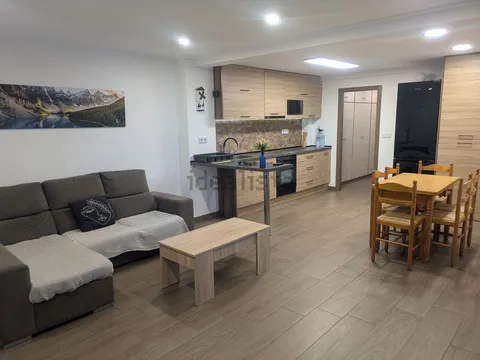 Chambre à louer, Elx / Elche