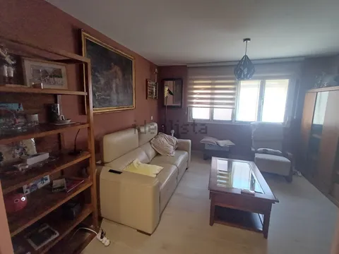Piso de 120 m² en Cádiz