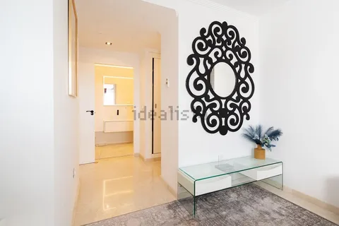 Pis de 275 m² a Ojén