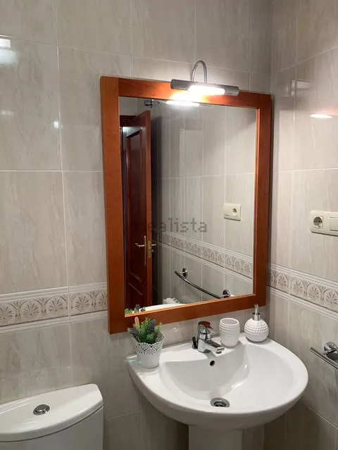 Pis de 50 m² a Vigo