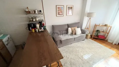 Apartamento 60 m² em Gijón / Xixón