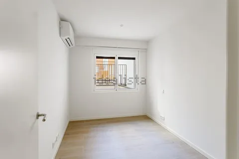 Appartamento 80 m² a Madrid