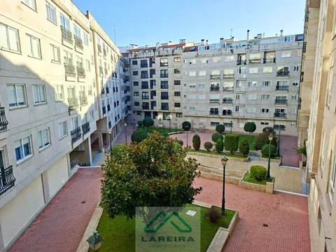 Квартира 70 м² у Vigo (4/14)