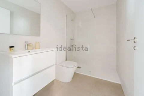 Casa de 186 m² a Finestrat