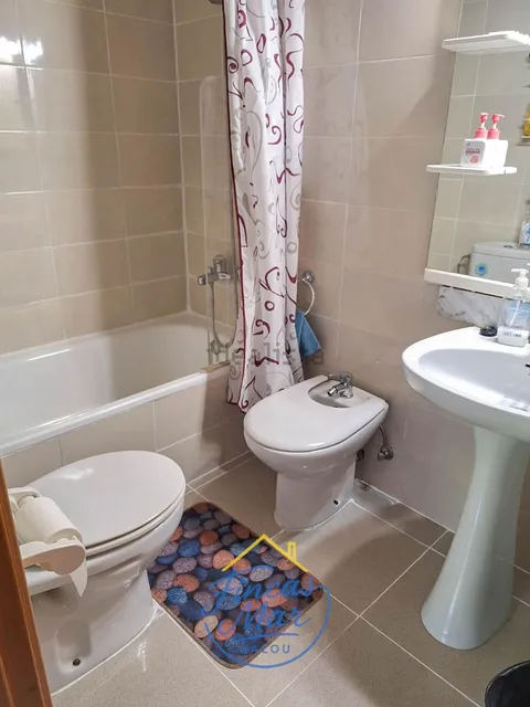 Appartamento 49 m² a Salou