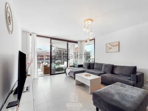 Appartamento 100 m² a Fuengirola