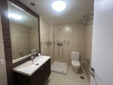 Appartement 75 m² à Arroyo de la Encomienda