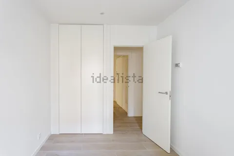 Appartamento 80 m² a Madrid