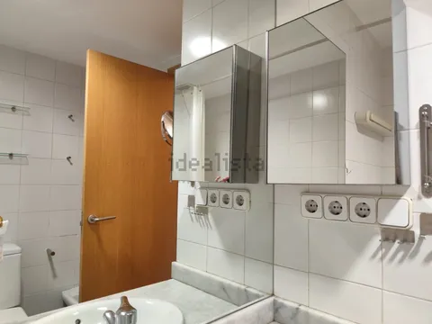 Appartement 52 m² à Madrid