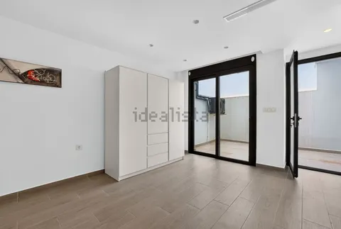 Haus 150 m² in Benijófar