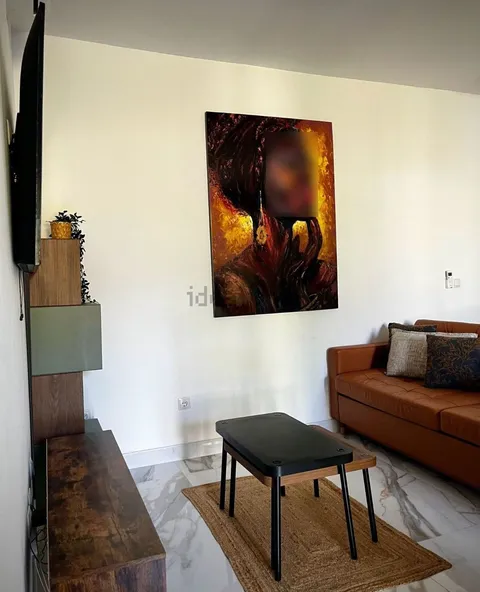 Appartamento 48 m² a Torremolinos