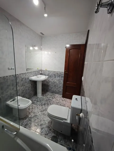 Wohnung 53 m² in Vigo